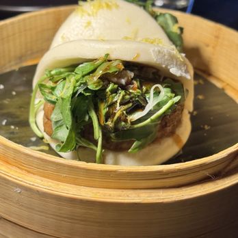 pastaRAMEN - Bao Buns - Italian Near Me - Montclair, New Jersey pastaRAMEN - Bao Buns - Italian Near Me - Montclair, New Jersey
