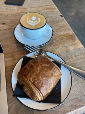 Sump Coffee by null