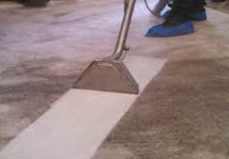 Slide of BC Platinum Maintenance