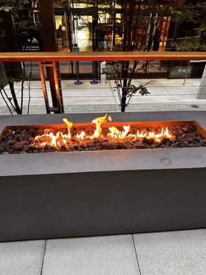 411 1st Ave S by null