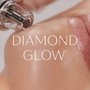 Photo of Elko Replenish Med Spa