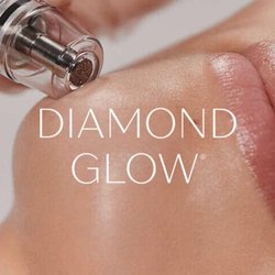 Elko Replenish Med Spa