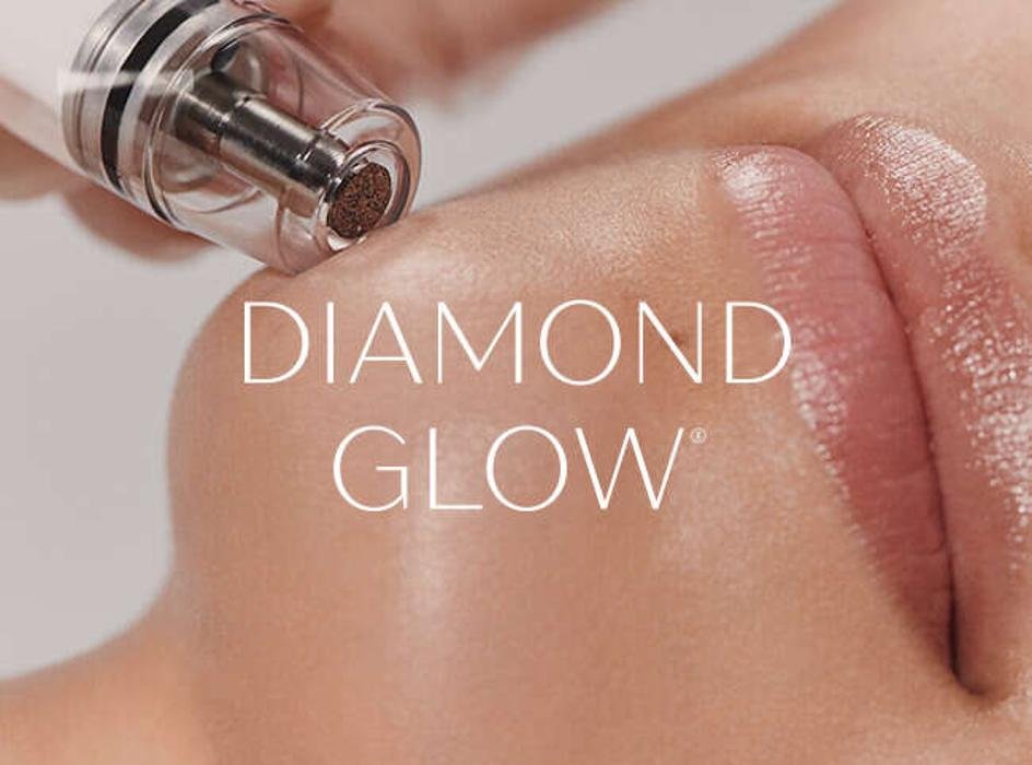 Elko Replenish Med Spa Logo
