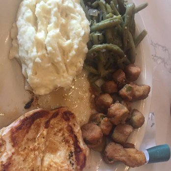 Irish Bred Pub - American Near Me - Opelika, Alabama
