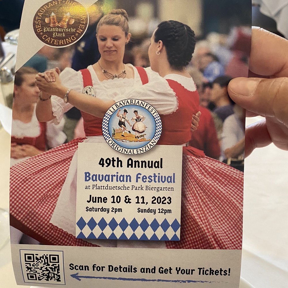 Plattduetsche Park - Bavarian festival dates - German Near Me - Franklin Square, New York Plattduetsche Park - Bavarian festival dates - German Near Me - Franklin Square, New York