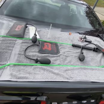 Gotcha Roadside Assistance - Best lockout Service is Sacramento, Ca locked out of car call now.... - Roadside Assistance Near Me Gotcha Roadside Assistance - Best lockout Service is Sacramento, Ca locked out of car call now.... - Roadside Assistance Near Me
