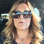 Photo of Elise Mitchell