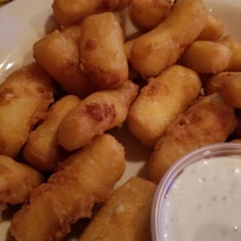 Buzzard Billy's - Cheese curds - American Near Me - La Crosse, Wisconsin Buzzard Billy's - Cheese curds - American Near Me - La Crosse, Wisconsin