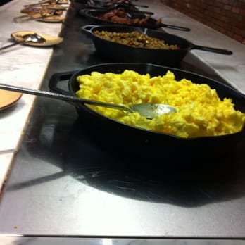 Texas Spice - New American Near Me - Dallas, Texas Texas Spice - New American Near Me - Dallas, Texas