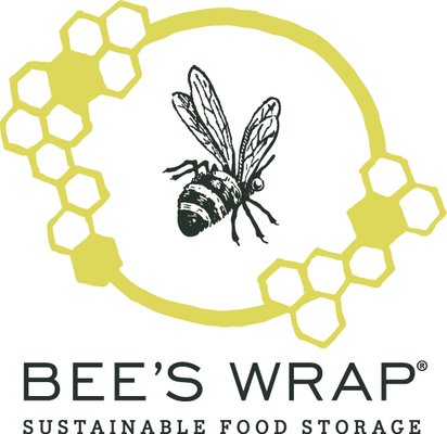 Bee’s Wrap by null