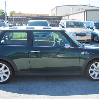 Chucky's Auto Sales - Car Dealers Near Me - Lebanon, Pennsylvania