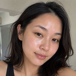 Fabulicious - Dewy glow facial