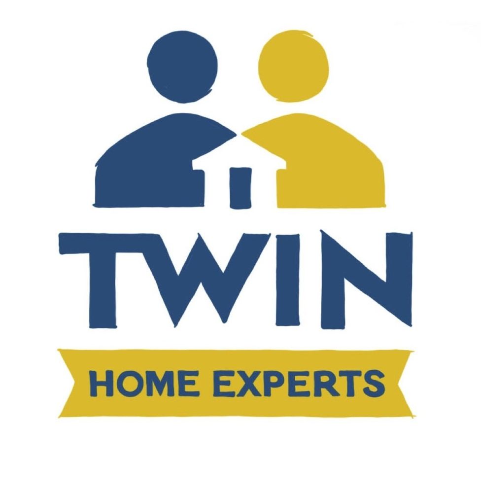 Slide of Twin Home Experts - Salt Lake City