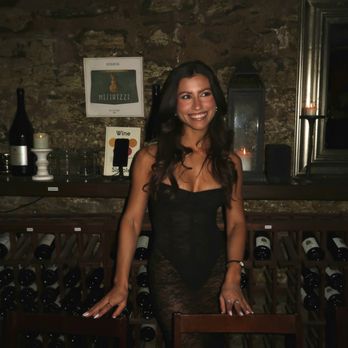 Misirizzi - Italian Near Me - New York, New York Misirizzi - Italian Near Me - New York, New York