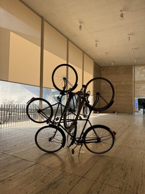 Museo Jumex by null