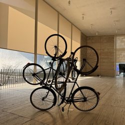 Museo Jumex