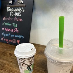 MoCo Nutrition