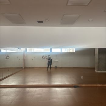 Inner Fire Yoga - Moon room - Yoga Near Me - Madison, Wisconsin Inner Fire Yoga - Moon room - Yoga Near Me - Madison, Wisconsin