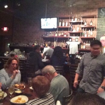 SOB Downtown - Gastropubs Near Me - Memphis, Tennessee SOB Downtown - Gastropubs Near Me - Memphis, Tennessee
