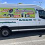 Photo of Precision Signs & Graphix