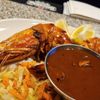 O Imperial Bar & Restaurant gift card