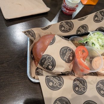 THE STAND - AMERICAN CLASSICS REDEFINED - Updated January 2026 - 682