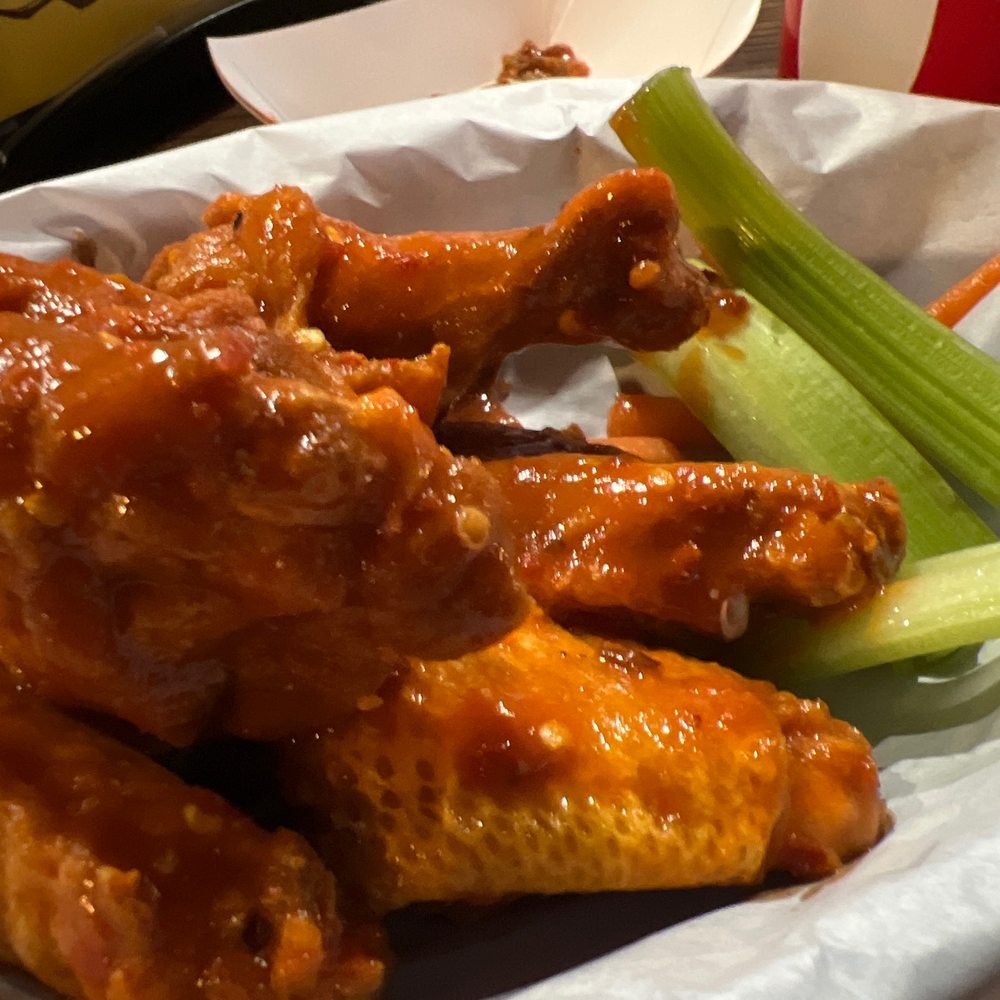 Missoula Buffalo Wild Wings on Sale head.hesge.ch