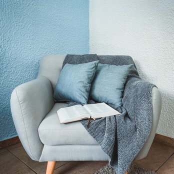 Almar Lurie - With our virtual coaching sessions, you can stay cozy at home. Phone turned off, the "do not disturb sign on", and 1 hour, just for you. - Life Coach Near Me Almar Lurie - With our virtual coaching sessions, you can stay cozy at home. Phone turned off, the "do not disturb sign on", and 1 hour, just for you. - Life Coach Near Me