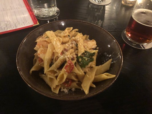 Red Rabbit St. Paul by null