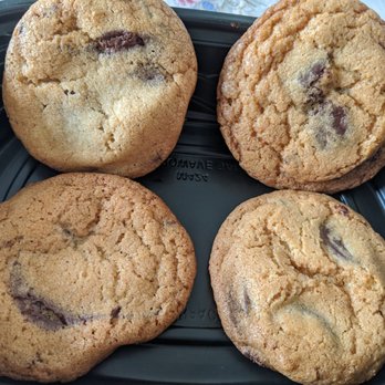 MiGoodies BakeSale - Bakeries Near Me MiGoodies BakeSale - Bakeries Near Me