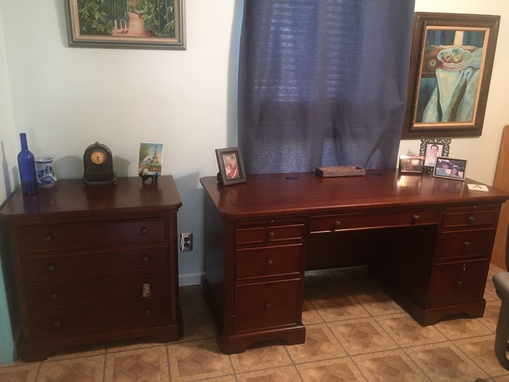 WOODLAND FURNITURE Updated August 2024 16 Photos & 24 Reviews