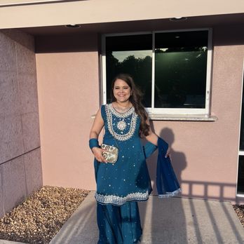 Apna Bazar - International Grocery Near Me - Tampa, Florida