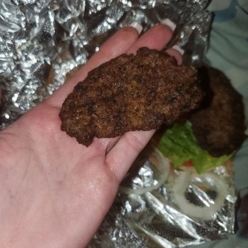 Cook Out - Burgers Near Me - Sumter, South Carolina Cook Out - Burgers Near Me - Sumter, South Carolina