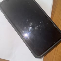 IPhone Repair Las Vegas