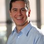Photo of Hemet Valley Orthodontics - Nathan J. Granillo, DDS
