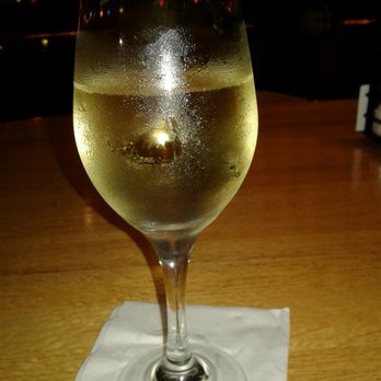 Applebee's Grill + Bar - Moscato of course... - Sports Bars Near Me - Somerdale, New Jersey Applebee's Grill + Bar - Moscato of course... - Sports Bars Near Me - Somerdale, New Jersey