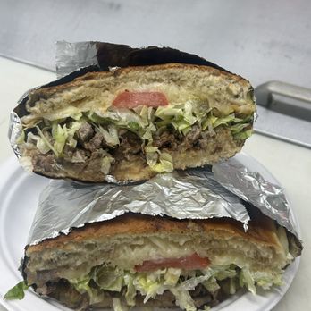 Antojitos Mexican food - Torta de asada - Mexican Near Me - Cornelius, Oregon Antojitos Mexican food - Torta de asada - Mexican Near Me - Cornelius, Oregon