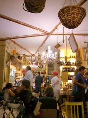 Er Macellaio by null