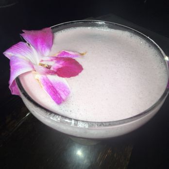 Basin 141 - Honolulu Rose - Pubs Near Me - Montrose, California