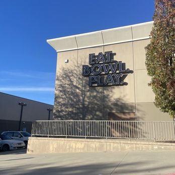 MAIN EVENT ALPHARETTA - Updated February 2026 - 306 Photos & 328 ...