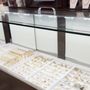 Photo of Corona Jewelry & Pawn