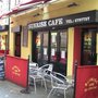 Photo of Sunrise Café