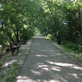 Sugar Creek Trail - Paved trail - Recreation Centers Near Me - Crawfordsville, Indiana Sugar Creek Trail - Paved trail - Recreation Centers Near Me - Crawfordsville, Indiana