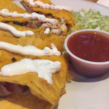 Johnny's Tavern - Quesadilla app - American Near Me - Shawnee, Kansas Johnny's Tavern - Quesadilla app - American Near Me - Shawnee, Kansas