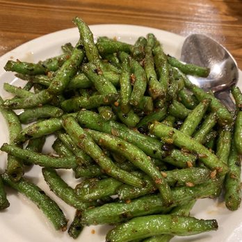 Dumpling House - Shanghainese Near Me - Arcadia, California
