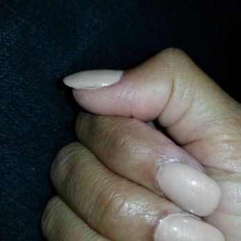 Dashing Diva Nails - Nail Salons Near Me - Portland, Oregon Dashing Diva Nails - Nail Salons Near Me - Portland, Oregon