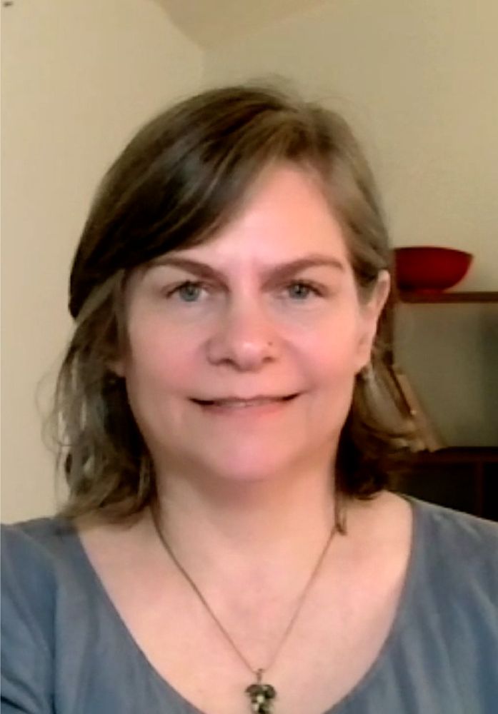 Margaret Martin, LCSW - grief counselor in Austin, TX