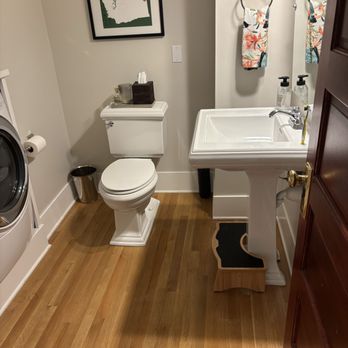 Prime Shine House Cleaning - Home Cleaning Near Me Prime Shine House Cleaning - Home Cleaning Near Me