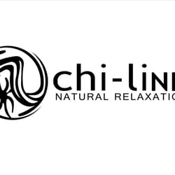 Natural Relaxation