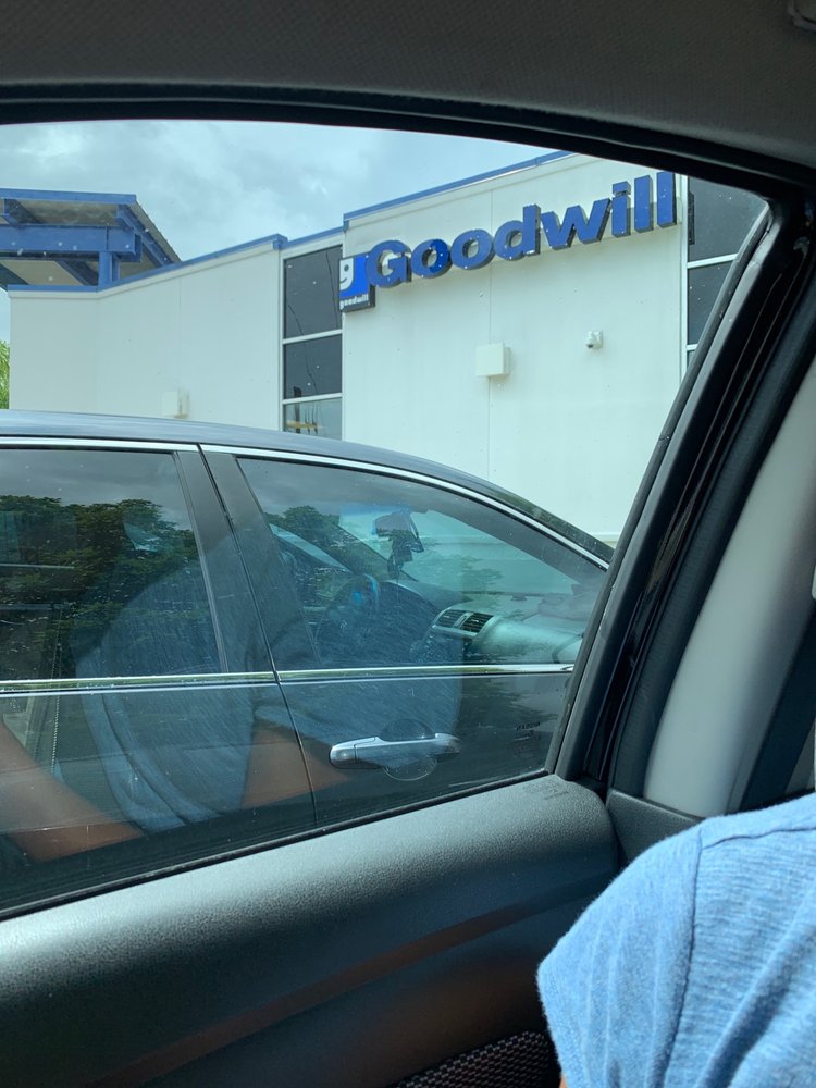 GOODWILL INDUSTRIES OF KENTUCKY 5117 Antle Dr, Louisville, KY Yelp